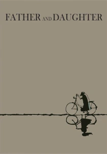 Отец и дочь (2000) онлайн