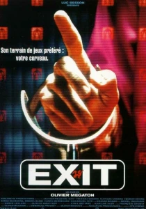 Выход (2000) онлайн