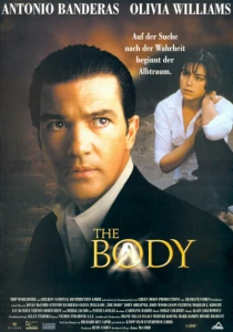Тело (2000) онлайн