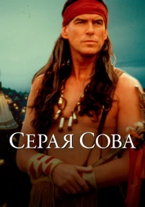 Серая сова (1999) онлайн