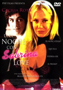Ночь любви (2000) онлайн