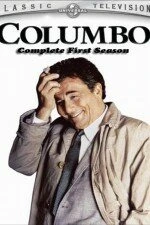 Коломбо: Загадка миссис Коломбо (1990) онлайн