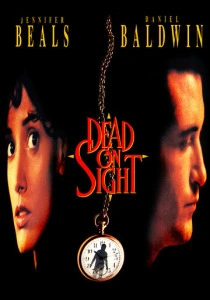 Смерть на виду (1994) онлайн