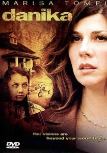 Даника (2005) онлайн