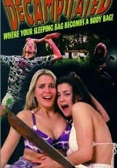 Покинувшие лагерь (1998) онлайн