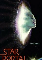Звездный портал (1997) онлайн