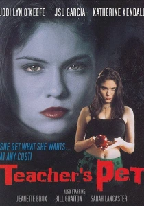 Дьявол во плоти 2 (2000) онлайн