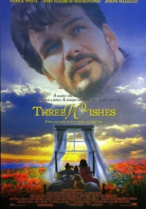Три желания (1995) онлайн