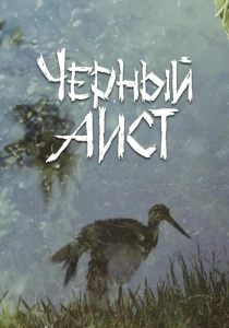 Черный аист (1993)