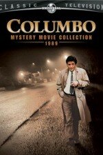 Коломбо: Убийство по нотам (2000) онлайн