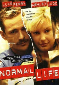 Нормальная жизнь (1995) онлайн