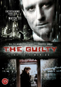 Виновный (2000) онлайн