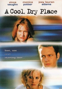 Прохладное сухое место (1998) онлайн