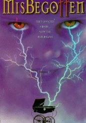 Дитя убийцы (1997) онлайн