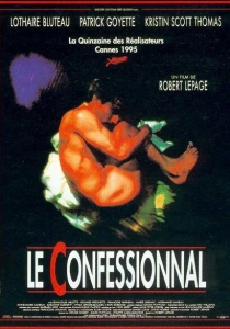 Исповедь (1995) онлайн