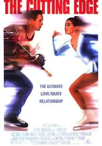 Золотой лед (1992) онлайн