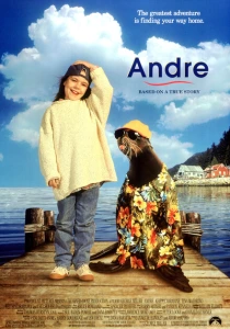 Андре (1994) онлайн