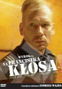 Приговор Франтишеку Клосу (2000) онлайн