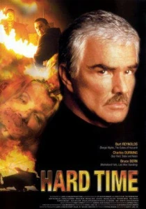 Крутые времена (1998) онлайн