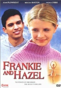 Фрэнки и Хэйзел (2000) онлайн