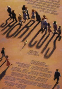 Короткий монтаж (1993) онлайн