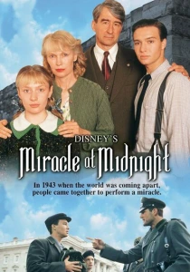 Полночное чудо (1998) онлайн