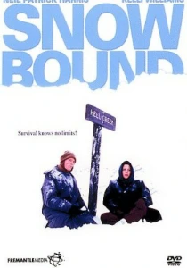 Затерянные в снегах: История Джима и Дженнифер Столпа (1993) онлайн