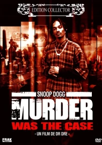 Убийство было делом (1995) онлайн