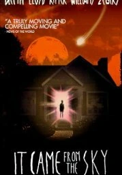 Это пришло с небес (1999) онлайн