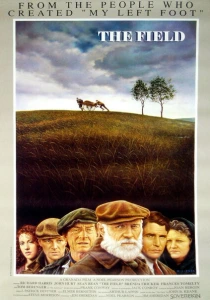 Поле (1990) онлайн