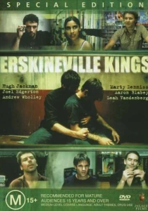 Эрскинвильские короли (1999) онлайн