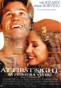 С первого взгляда (1999) онлайн