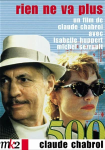 Ставки сделаны (1997) онлайн