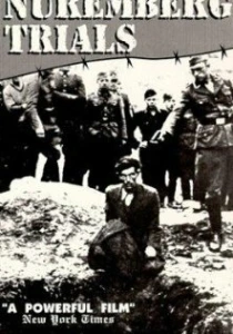 Суд народов (1947) онлайн