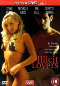 Любовь вне закона (2000) онлайн