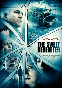 Славное будущее (1997) онлайн