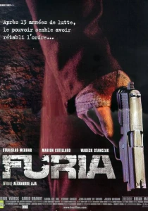 Неистовые (1999)