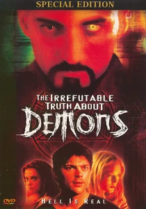 Демоны (2000) онлайн