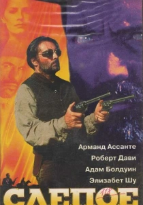 Слепое правосудие (1994) онлайн