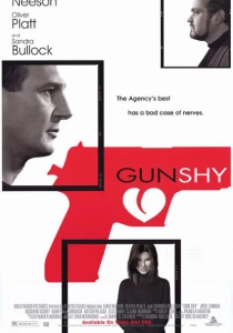 Супершпион (2000) онлайн