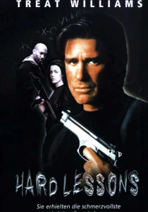 Замена 3: Победитель получает все (1999) онлайн