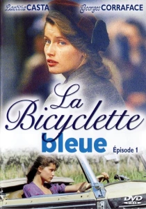Голубой велосипед (2000) онлайн