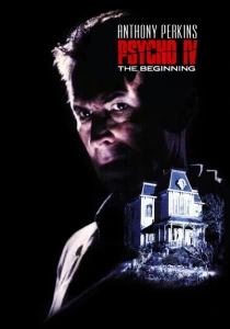 Психо 4: Начало (1990) онлайн
