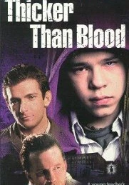 Гуще, чем кровь (1998) онлайн