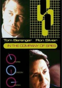 В компании шпионов (1999) онлайн