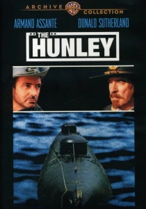 Подлодка (1999) онлайн