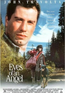 Глаза ангела (1991) онлайн