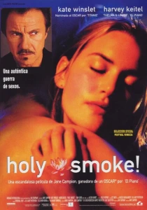 Священный дым (1999) онлайн