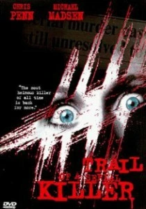 Бумажный след (1998) онлайн
