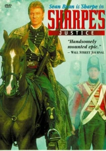 Правосудие Шарпа (1997) онлайн